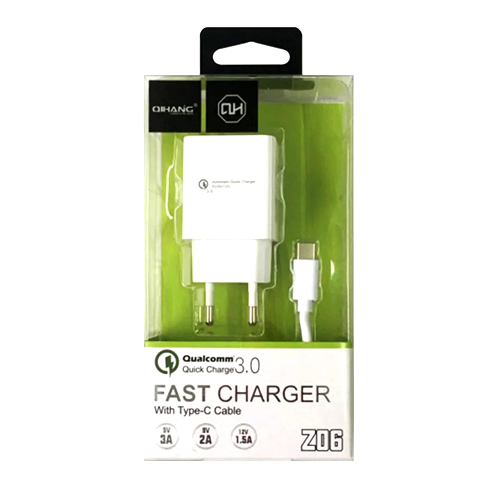 CARGADOR DE PILA SONGPUS MINI MOD.SP-CD06 CON 2 PILAS AA 4.700MAP