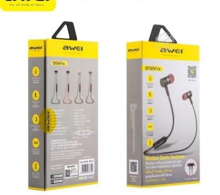 GABRIEL 2024 (editado)