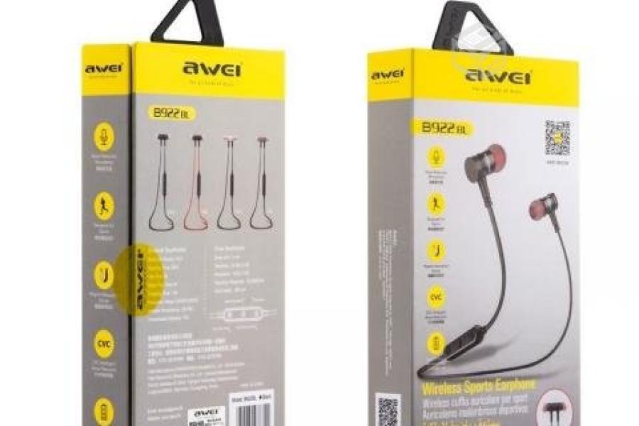 GABRIEL 2024 (editado)